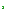 �E
